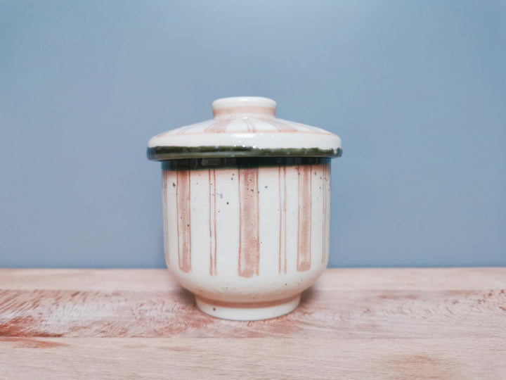 Quels matériaux pour mon thé ?