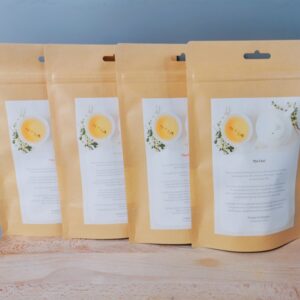 Maison de thé Burstea : des mélanges de thé normands et une offre découverte à 13€ sur tous nos thés. Découvrez nos mélanges. Et si vous ne savez pas quoi offrir à vos mamans, pourquoi ne pas essayer l'offre découverte pour un joli cadeau de fête des mères ?